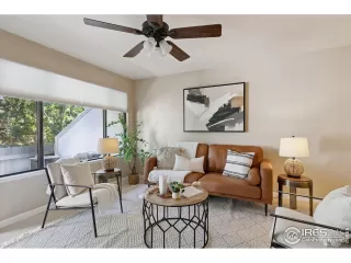 Photo #4: 1040163 Listing 