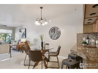 Photo #5: 1040163 Listing 