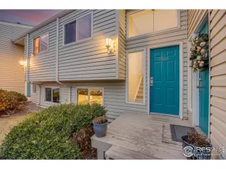 Photo #2: 1040171 Listing