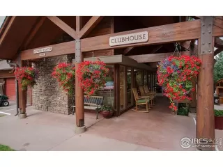 Primary Photo for MLS#: 1040187