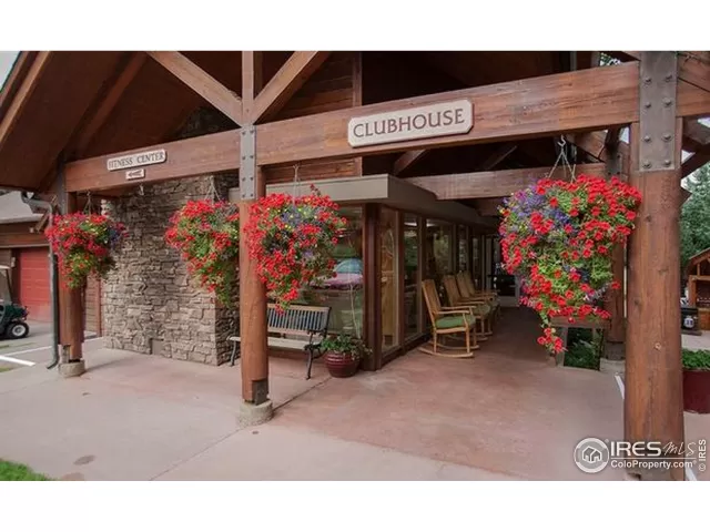 MLS: 1040187 Condo For Sale