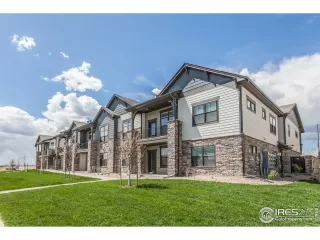 Photo #1: 1040191 Listing 