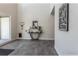 Photo #3: 1040191 Listing 