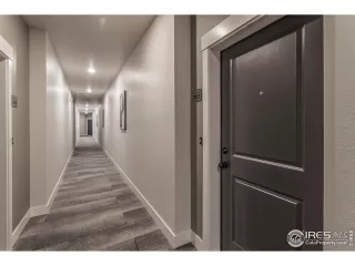 Photo #4: 1040191 Listing 