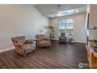 Photo #5: 1040191 Listing 