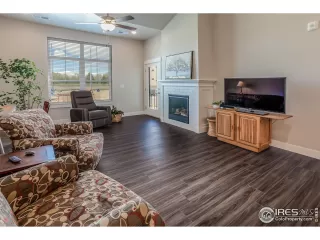 Photo #6: 1040191 Listing 