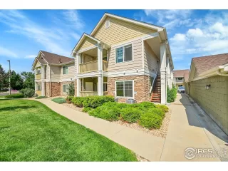 Photo #1: 1040194 Listing 