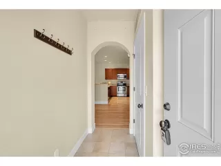 Photo #2: 1040194 Listing 