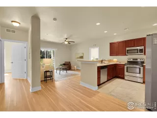 Photo #3: 1040194 Listing 