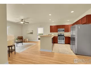 Photo #4: 1040194 Listing 