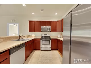 Photo #5: 1040194 Listing 