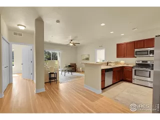 Photo #6: 1040194 Listing 