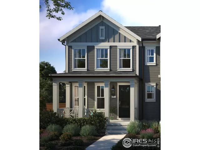 MLS: 1040204 Condo For Sale