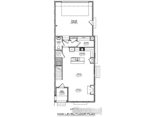 Photo #2: 1040204 Listing 