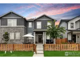Primary Photo for MLS#: 1040213