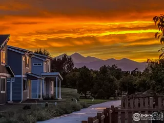 Photo #2: 1040213 Listing 