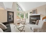 Primary Photo for MLS#: 1040221