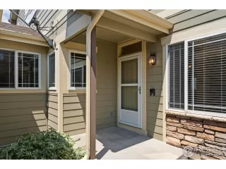 Photo #1: 1040237 Listing