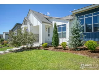 Photo #1: 1040242 Listing 