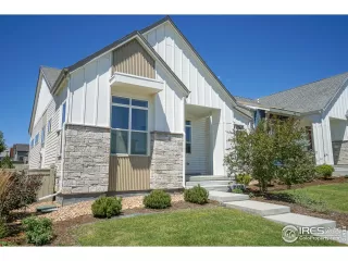 Photo #2: 1040242 Listing 