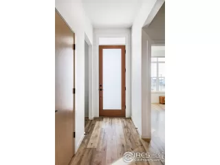 Photo #4: 1040242 Listing 