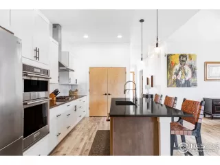 Photo #6: 1040242 Listing 