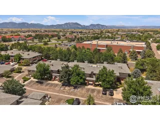 COPPER CREST Condos for Sale Browse active condo listings in COPPER CREST
