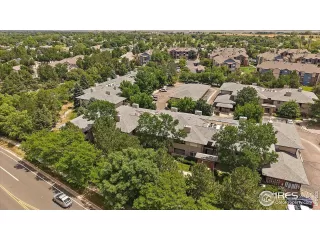 Photo #1: 1040243 Listing