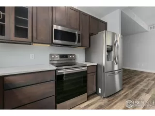 Photo #1: 1040254 Listing 