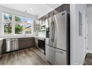 Photo #2: 1040254 Listing 