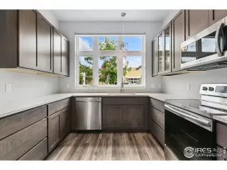 Photo #3: 1040254 Listing 