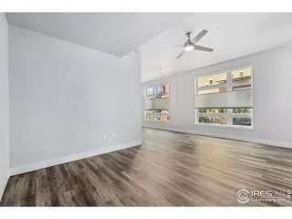 Photo #4: 1040254 Listing 