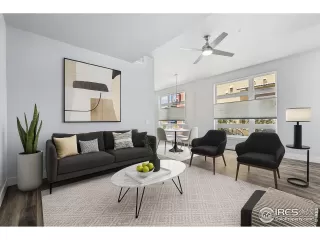 Photo #5: 1040254 Listing 