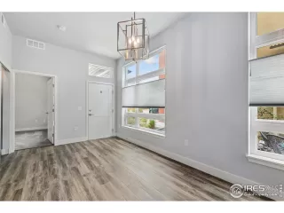 Photo #6: 1040254 Listing 