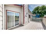 Primary Photo for MLS#: 1040259