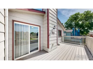 Click for more information on MLS # 1040259 : 312 BUTCH CASSIDY DR FORT COLLINS CO 80524 More Details about MLS # 1040259 : 312 BUTCH CASSIDY DR FORT COLLINS CO 80524