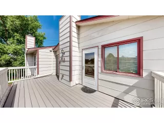 Photo #2: 1040259 Listing