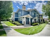 Primary Photo for MLS#: 1040263