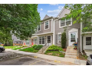 Primary Photo for MLS#: 1040266