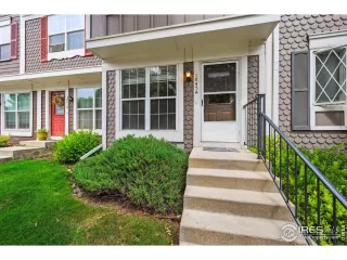 Photo #1: 1040266 Listing 