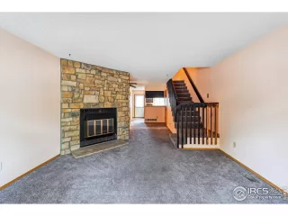 Photo #2: 1040266 Listing 