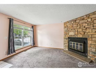 Photo #3: 1040266 Listing 