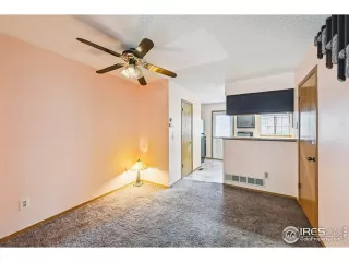 Photo #4: 1040266 Listing 