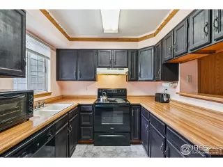 Photo #5: 1040266 Listing 