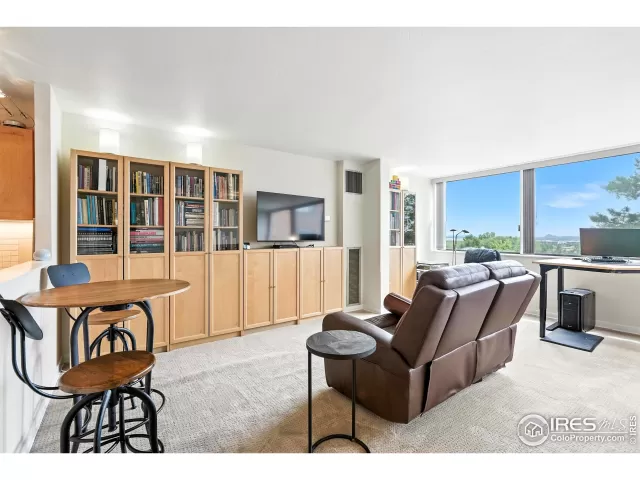 MLS: 1040271 Condo For Sale