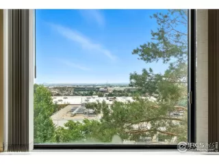 Photo #2: 1040271 Listing 