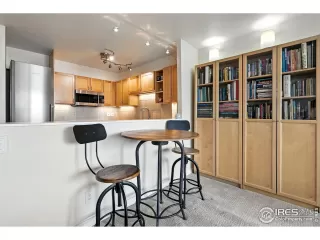 Photo #3: 1040271 Listing 