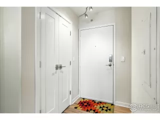 Photo #6: 1040271 Listing 