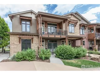 Click for more information on MLS # 1040277 : 706 CENTRE AVE 101 FORT COLLINS CO 80526 More Details about MLS # 1040277 : 706 CENTRE AVE 101 FORT COLLINS CO 80526