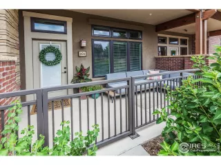 Photo #1: 1040277 Listing